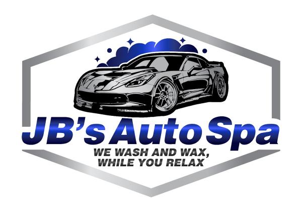 Jb's Auto Spa