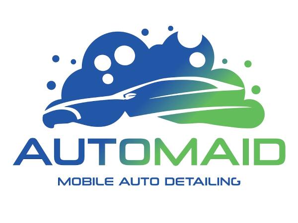 Automaid Mobile Detailing