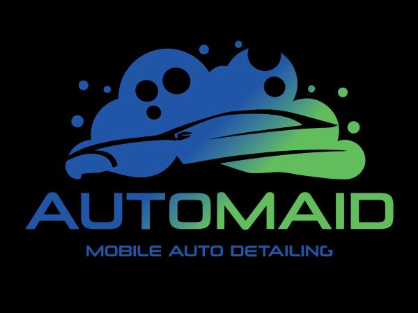 Automaid Mobile Detailing