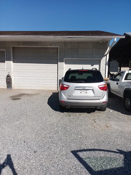 D'S Auto Repair