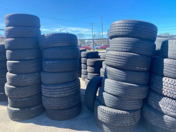 Best Price Tires and Automotive