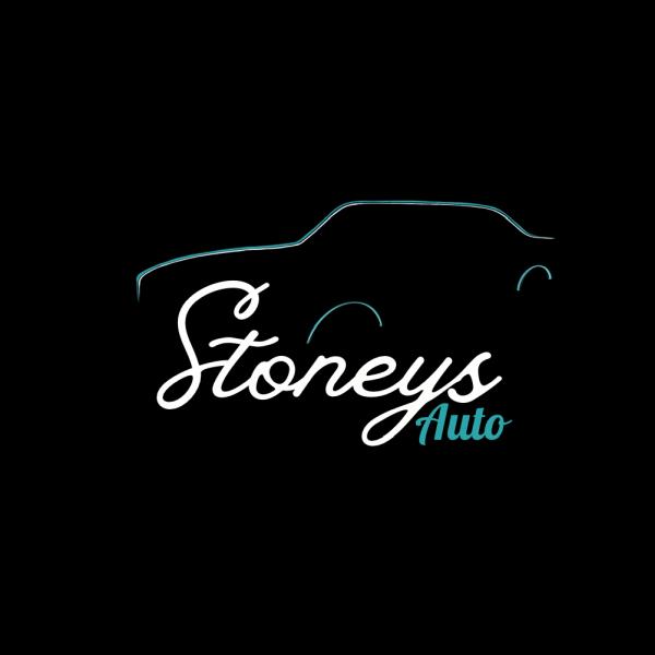 Stoney's Auto LLC