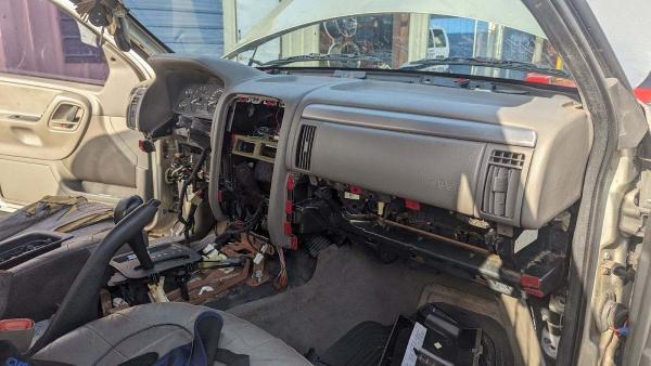 High Level Auto Repair