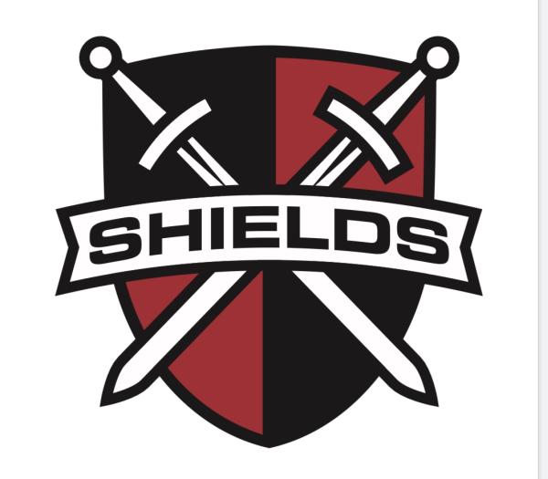 Shields Window Tinting