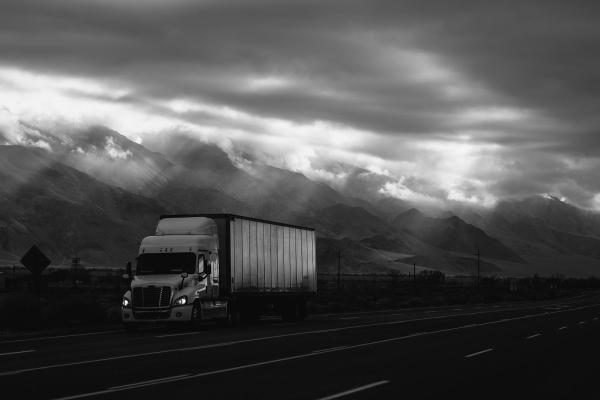 Arvada Globe Trucking Inc.