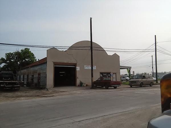Calvin's Auto Repair LLC