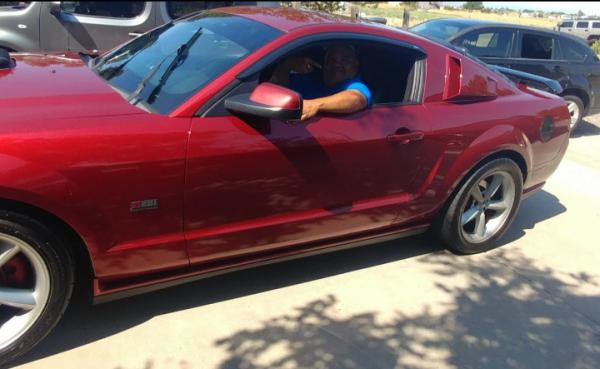 Anthony's Auto Repair LLC