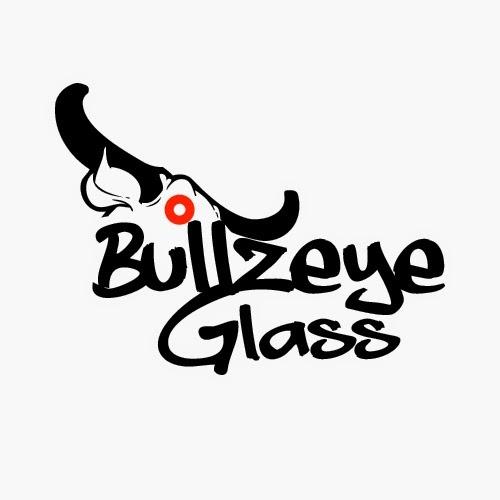 Bullzeye Auto Glass