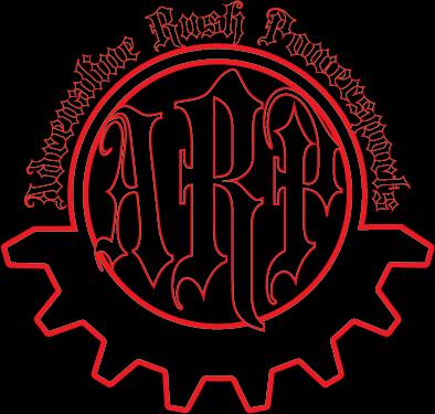 Adrenaline Rush Powersports LLC