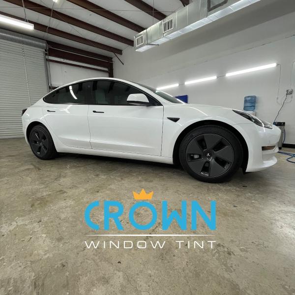 10 Best Auto Window Tinting Services - 3
