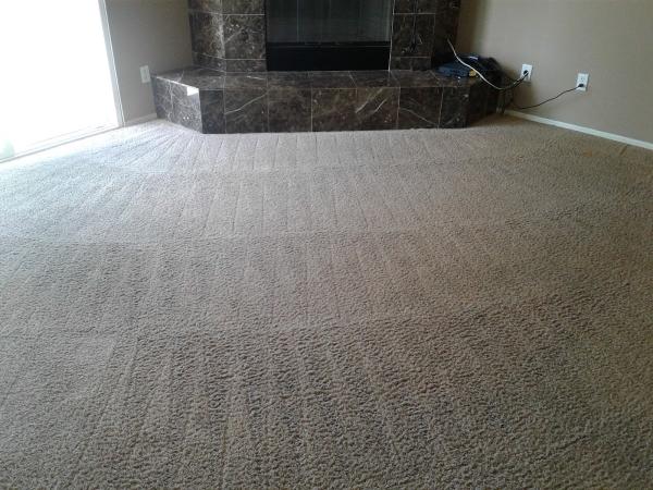 Cleanors Steam Carpet Cleaning Victorville