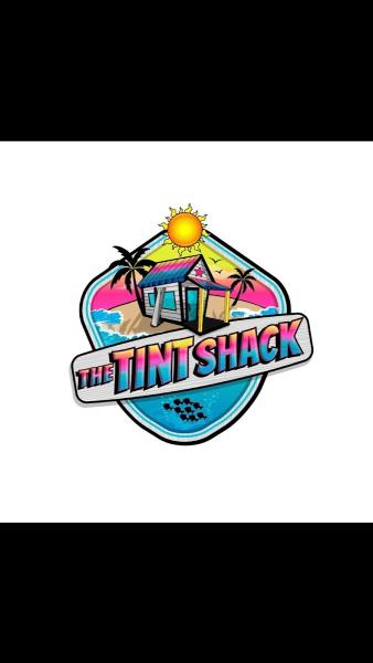 Tint Shack