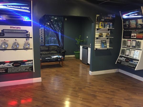 Soundworks