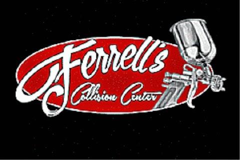 Ferrell's Collision Center