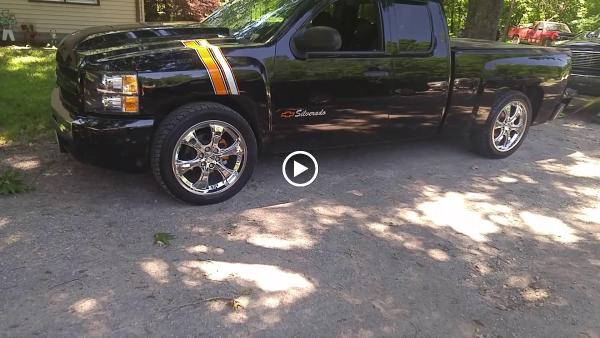 Richard's Affordable Repair