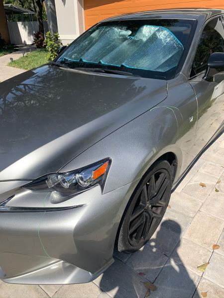 Modern Classics Auto Group
