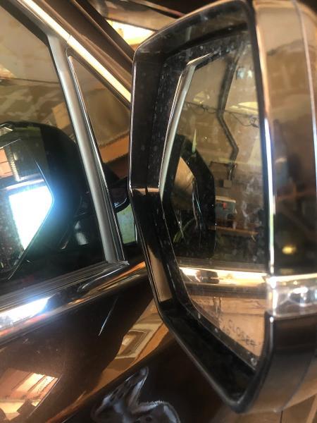 Wash & Roll Laser Carwash