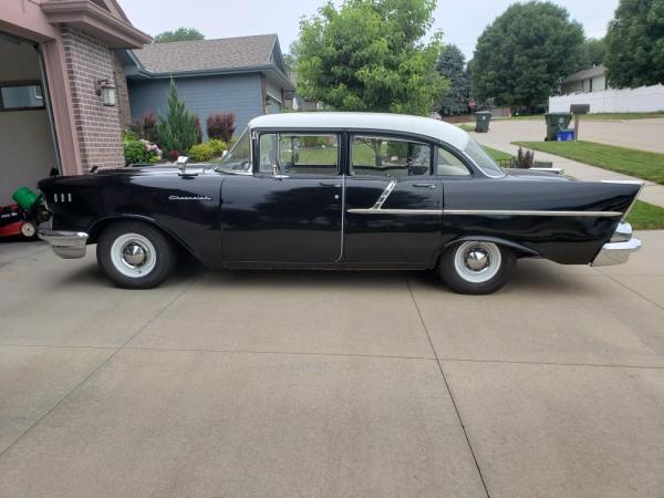 Triple L Transmission