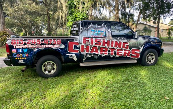 Sunshine Marketing Opportunities