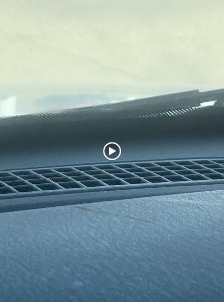 United Auto & Collision