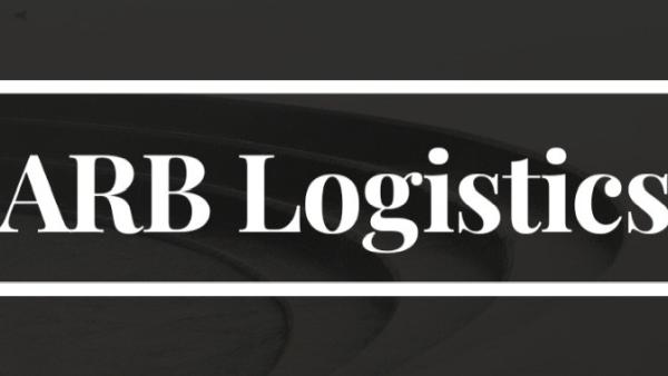 ARB Logistics