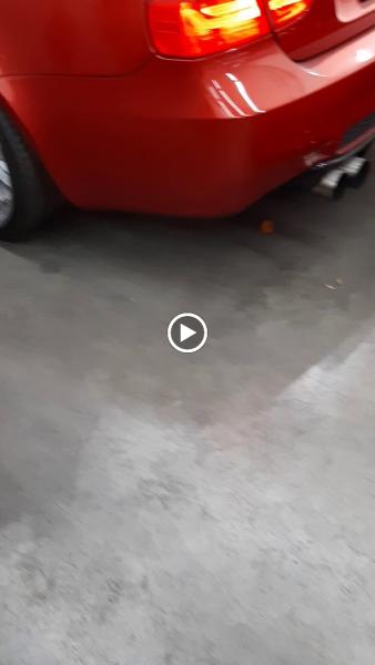 Strasse Sport Auto Body & Collision Repair