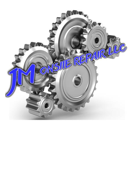 JM Onsite Repair