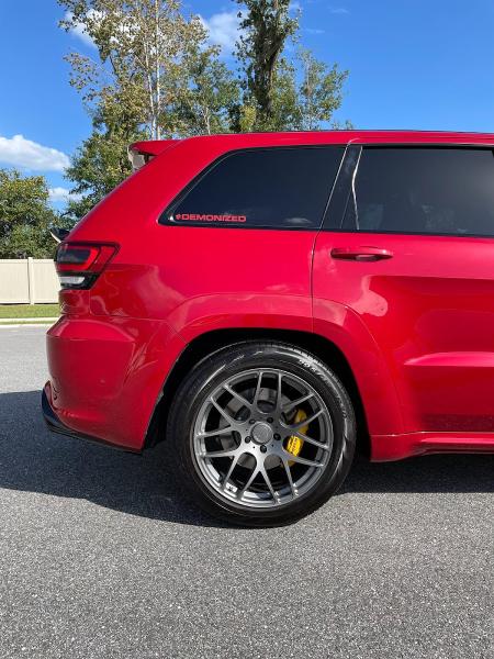 Authentik Auto Detailing