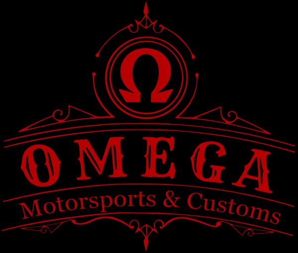 Omega Motorsports & Customs