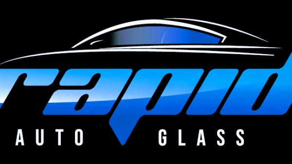 Rapid Auto Glass
