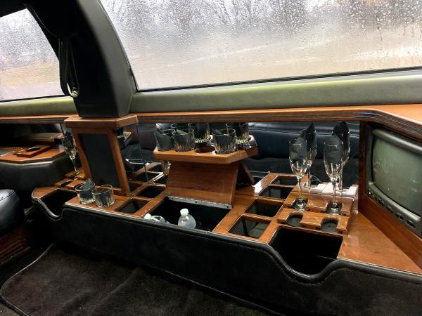 A & L Transportation LLC