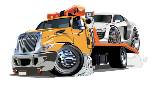 Star Towing Roadside Assistance Wrecker Service Katy