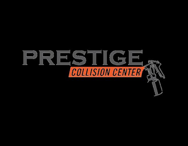 Prestige Collision Center