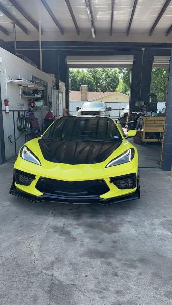 Ruelas' Auto Repair