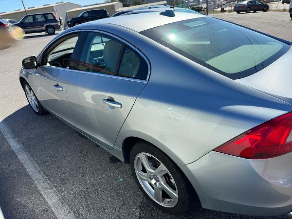 Homewood Auto Body Specialist