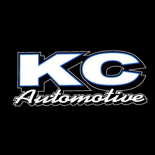 KC Automotive