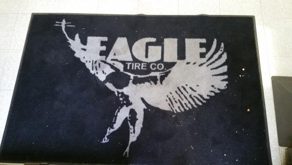 Eagle Tire Pros & Automotive Repair