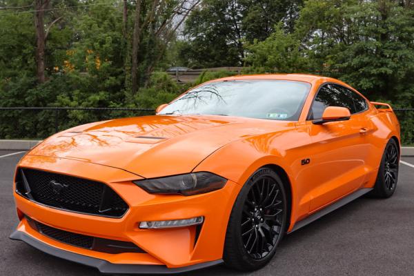 Beadz Auto Detailing