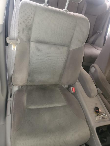 Grunt Wash Mobile Detailing LLC