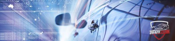 DNA Auto Motors