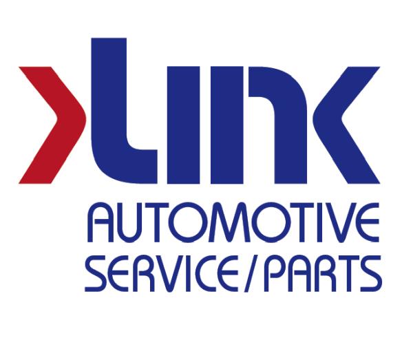 Link Automotive Services