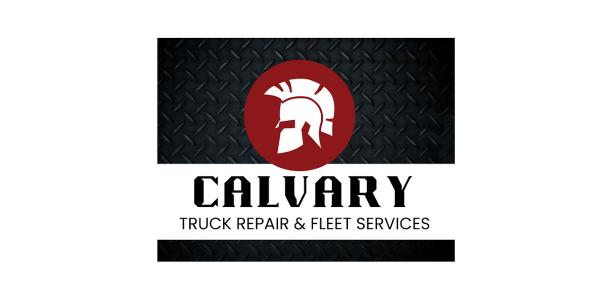 Calvary Truck Repair & Fleet Services LLC