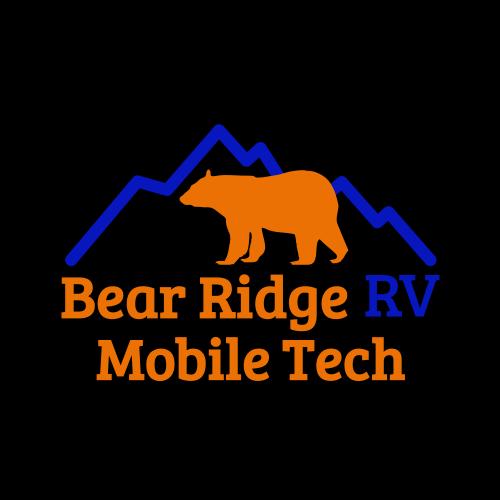 Bear Ridge RV Mobile Technician