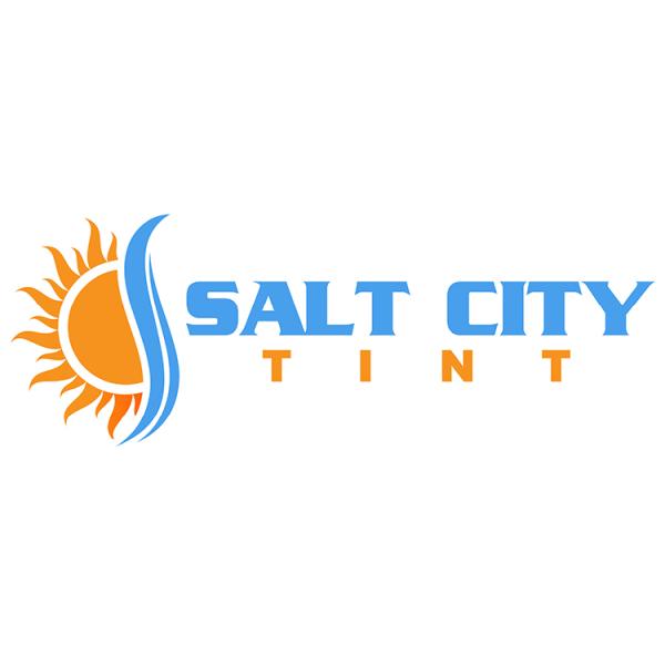 Salt City Tint