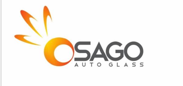 Sago Auto Glass
