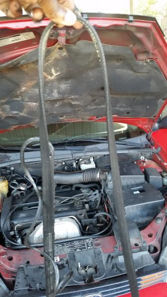 Sho-Tyme Automotive Repair