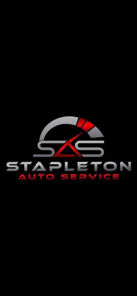 Stapleton Auto Service Llc