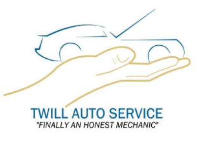 Twill Auto Services