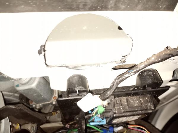 Shealy's Mobile Mechanic Service LLC