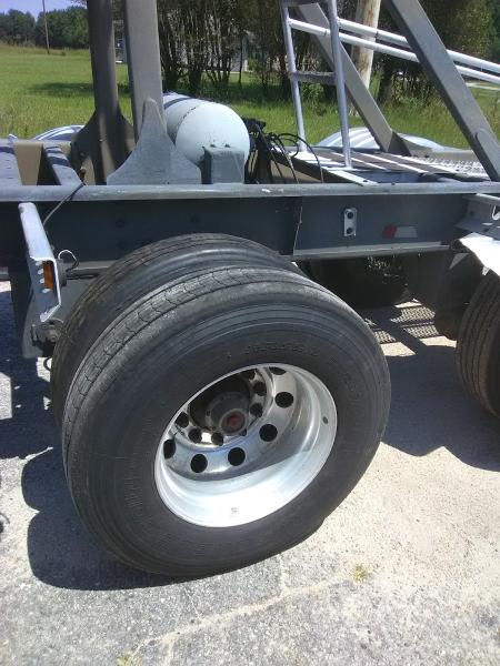 Shealy's Mobile Mechanic Service LLC